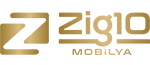 Zig10 Mobilya