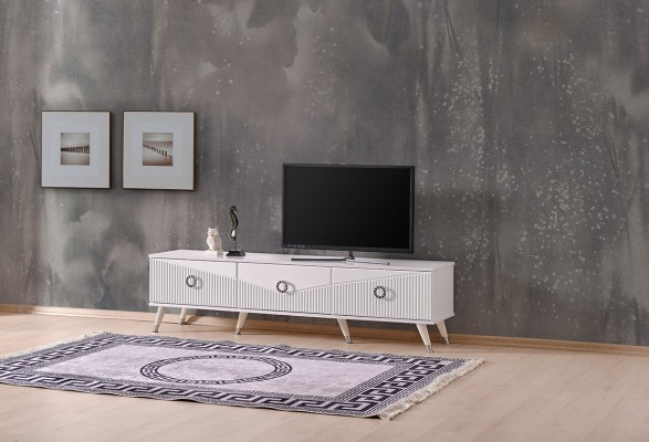 Simena TV Sehpası