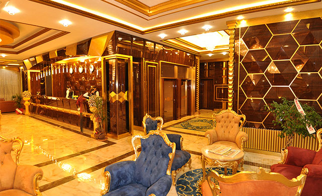 Yaratıcı Tasarımlar